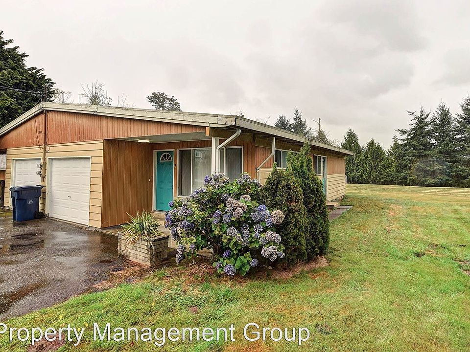 1st image of 15829 Manor Way #2