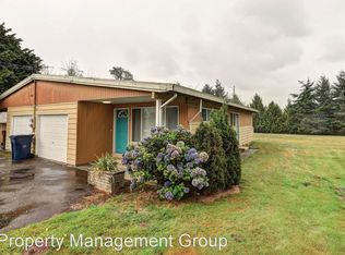 15829 Manor Way #2, Lynnwood, WA 98087