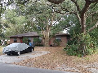5315 Murrhee St, Seffner, FL 33584