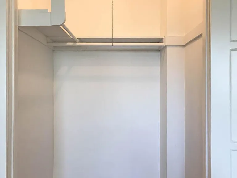 1211 Berkeley St #4 — Photo 10