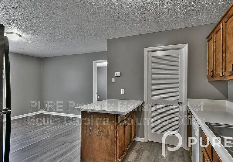 1011 Beatty Rd #A7 — Photo 20