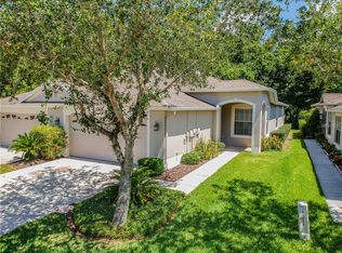 31015 Whitlock Dr, Zephyrhills, FL 33543