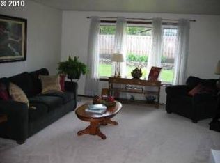 17052 SW Barcelona Way, Beaverton, OR 97007