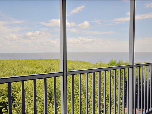 2nd image of 5228 Bayside Villas Unit 214