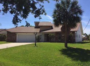 10 Chestnut Ct, Palm Coast, FL 32137