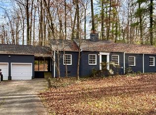5004 Shady Dell Trl, Knoxville, TN 37914