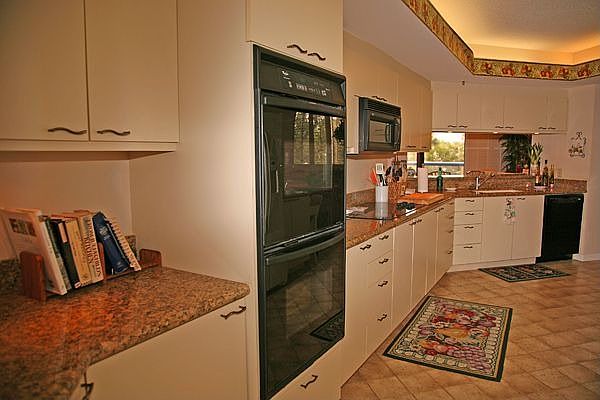 2nd image of 2110 Harbourside Dr Unit 518