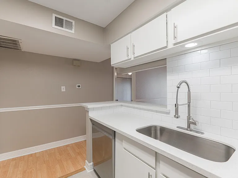 4635 Wild Indigo St #505 — Photo 15