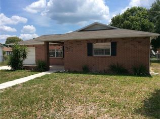 6152 17th St, Zephyrhills, FL 33542