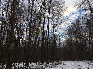 0000 Gameland Rd, Donegal Twp, PA 16025