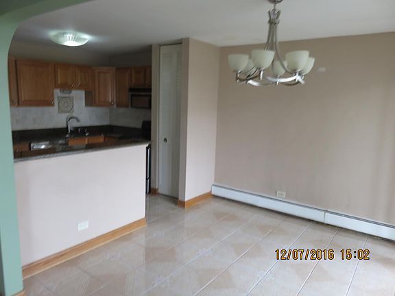 4th image of 2500 Bayside Dr Unit 1