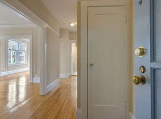 3 Commonwealth Ave APT 4, San Francisco, CA 94118