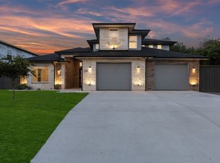 204 E Park St, Little Elm, TX 75068