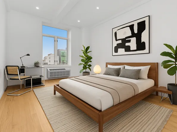 97 Grand Avenue image 3 of 9