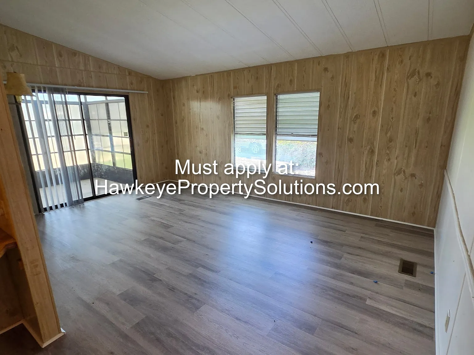 2072 Thelma Drive - 1 — Photo 4