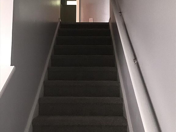 5th image of 261 Lossie Ln