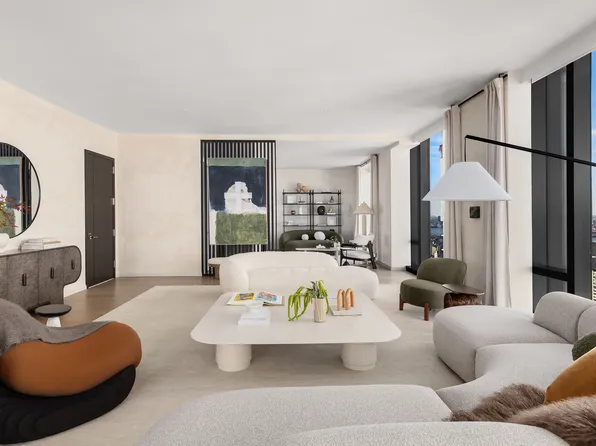 277 5th Avenue image 4 of 27