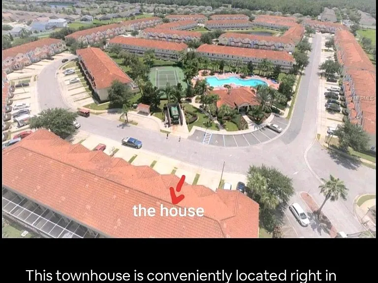1314 S Beach Cir — Photo 35