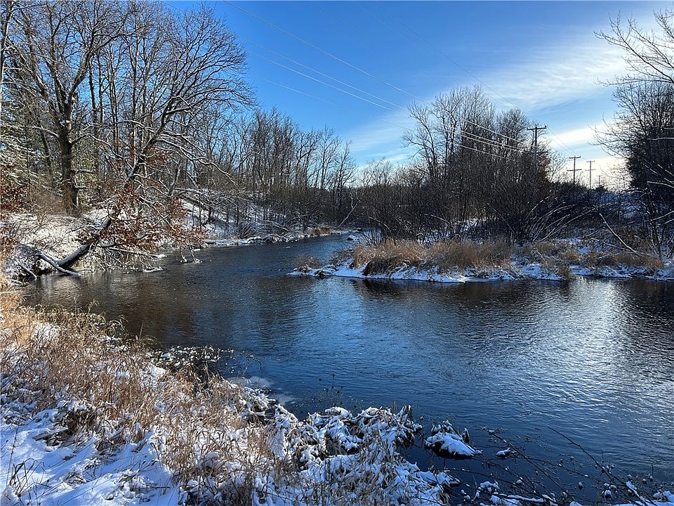1st image of W7309 Highway 70