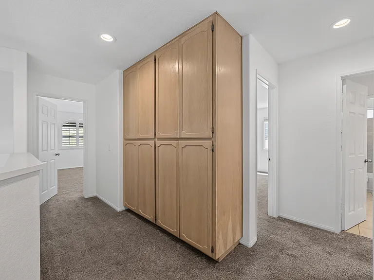 13887 Carriage Rd — Photo 30