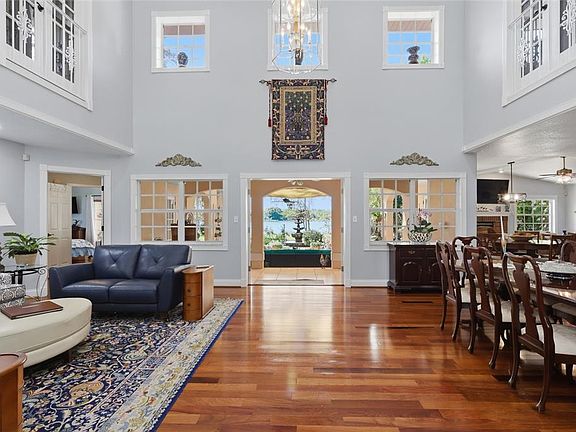 4th image of 7201 HODGEWOOD COURT