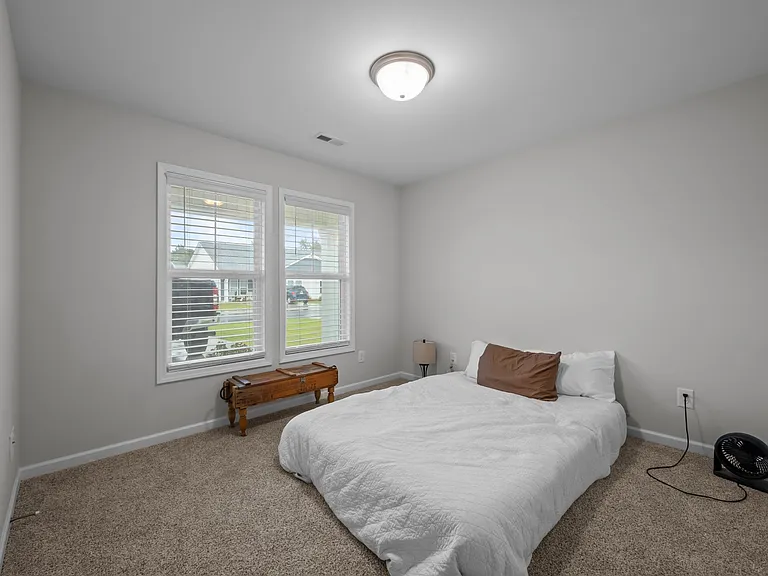 602 Villa Cv — Photo 19