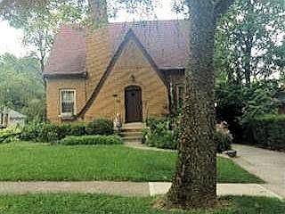 1st image of 3518 Epworth Ave