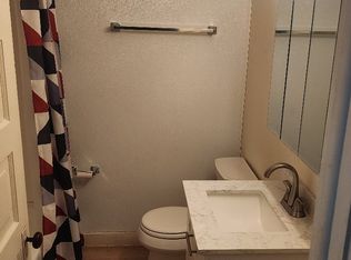 10 Hubbard St APT 5, Montpelier, VT 05602