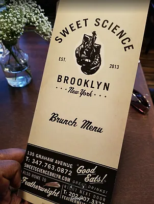 Rented by City Vista Inc | media 67