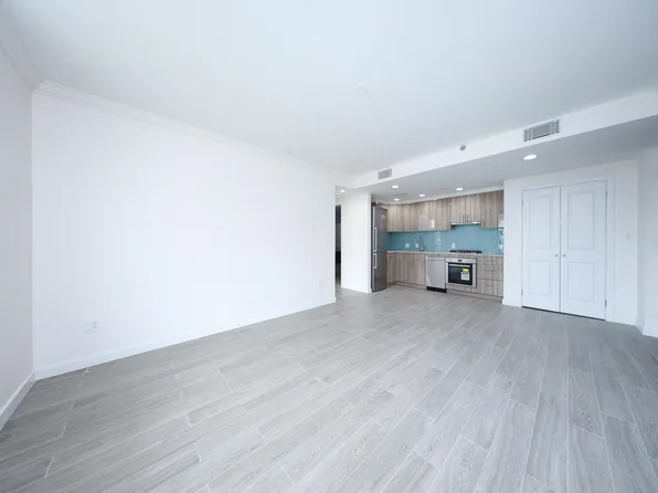 132-27 41st Road image 10 of 18