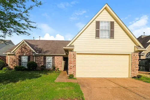 10316 Cottage Oaks Dr Photo 1