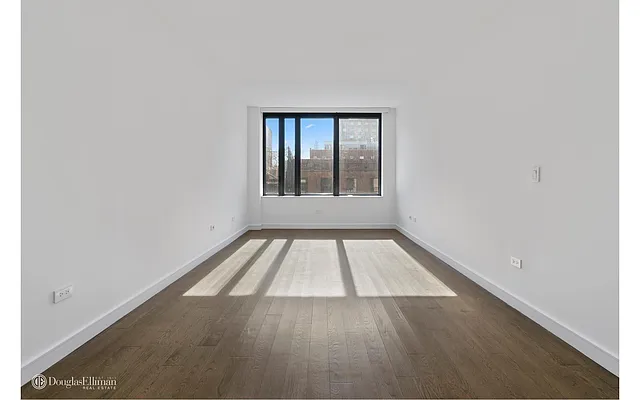 Rented by Douglas Elliman | media 6