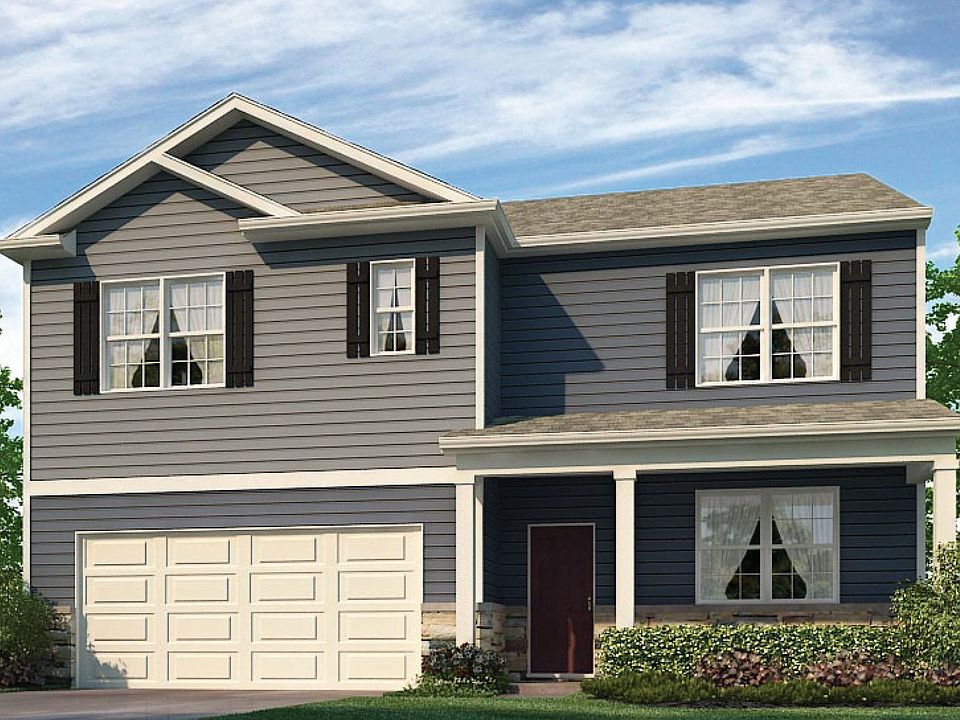 Elevation Image 0.