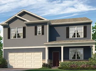 145 Winifred Dr, Hanover, PA 17331