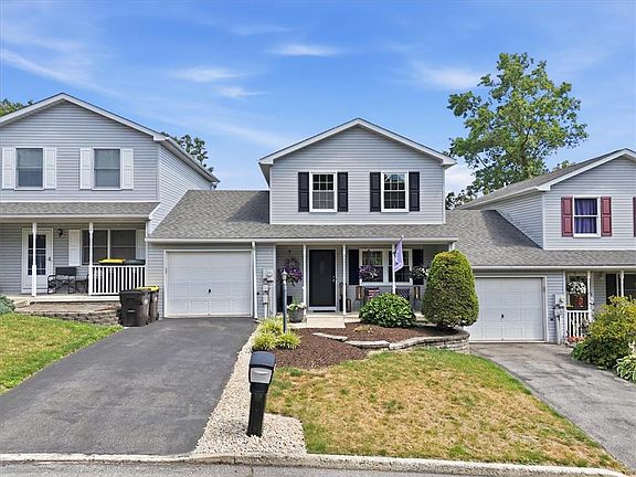 2nd image of 7353 E Hillcrest Ln