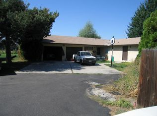 209 N Stierman Way, Eagle, ID 83616