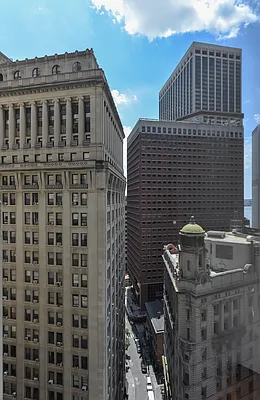 Rented by 212 Consulting Corp | media 36
