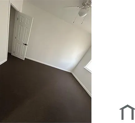 2045 Jasmine Rd — Photo 10