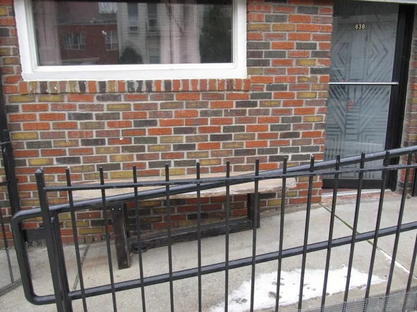 630 Humboldt St, Brooklyn, NY 11222