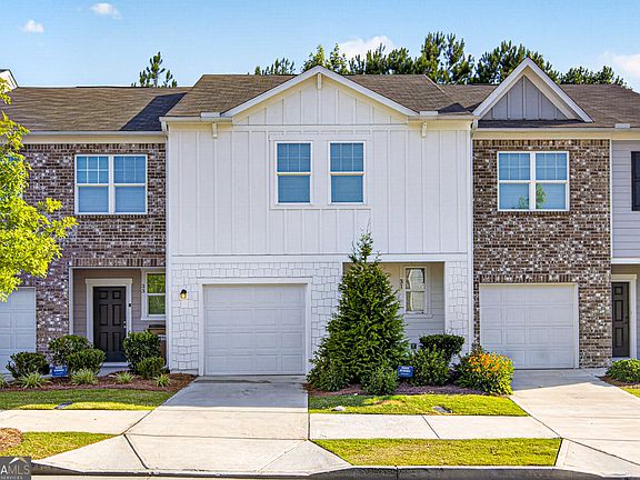 2nd image of 31 Kielder Dr