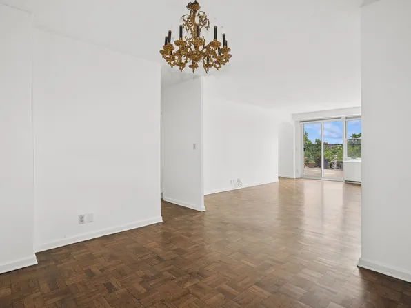 2400 Johnson Avenue image 6 of 22