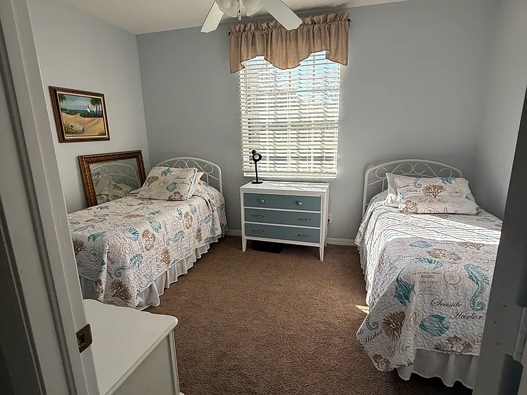 4015 Palm Tree Blvd #208 — Photo 8