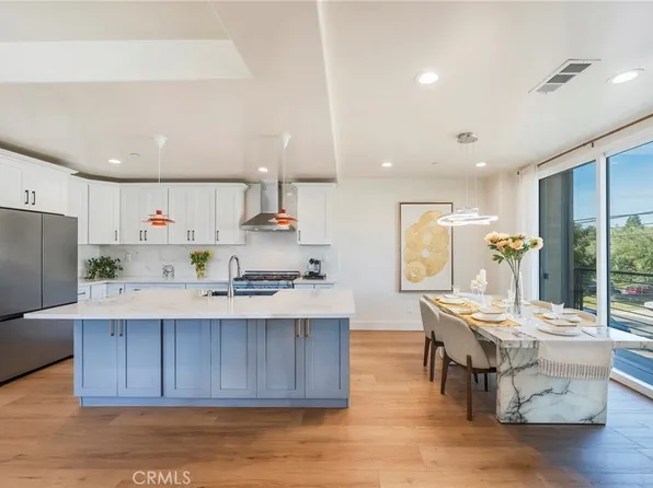 712 Chestnut Ave, Los Angeles, CA 90042
