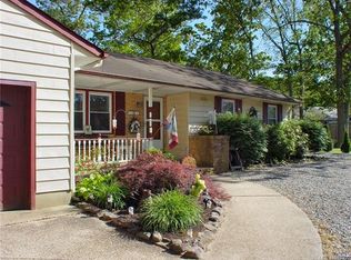 1806 Ridge Rd, Forked River, NJ 08731