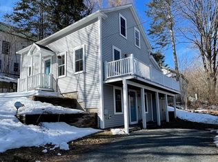 44 Green St, Shelburne Falls, MA 01370