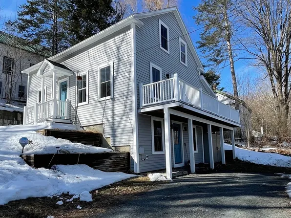 44 Green St, Shelburne Falls, MA 01370