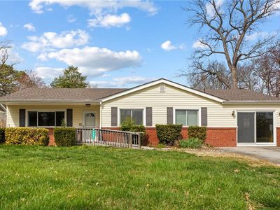 3652 Alcott Rd, Virginia Beach, VA, 23452