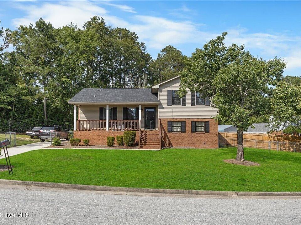 1st image of 2805 Brentway Drive