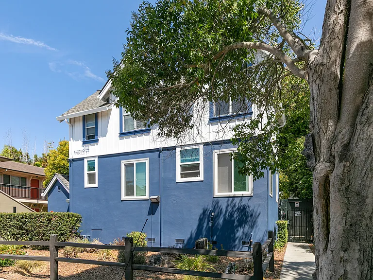 314 Spruce St #1 — Photo 3