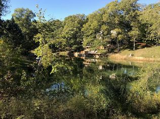 4631 S King Arthur Ct, Mapleton, IL 61547